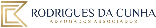 Rodrigues da Cunha Advogados Associados