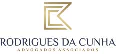 Luiz Antônio de Siqueira & Advogados Associados